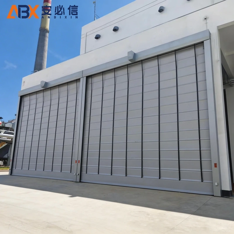 泸州市登车桥