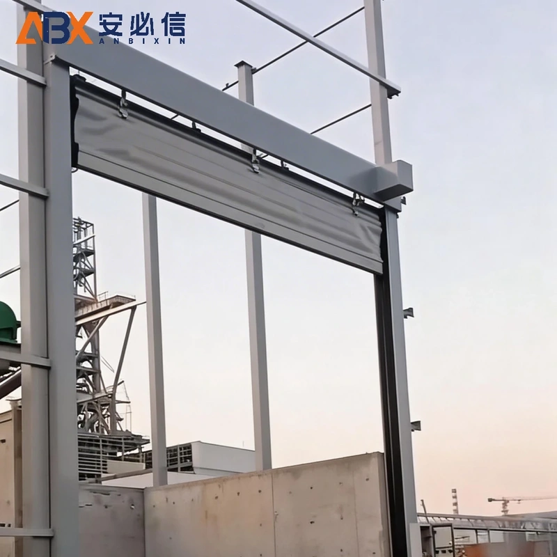 泸州市充气式门封